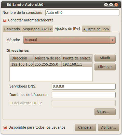 configurar-direccion-ip-dns-ubuntu-3